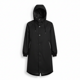 Light rain jacket - Ruth