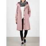Light rain jacket - Ruth