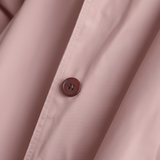 Light rain jacket - Ruth