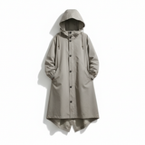Light rain jacket - Ruth