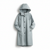 Light rain jacket - Ruth