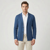 Karl - Lightweight Casual Blazer