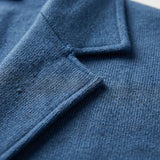 Karl - Lightweight Casual Blazer