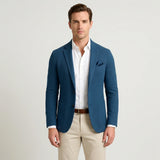 Karl - Lightweight Casual Blazer