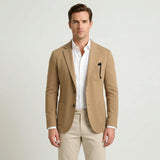 Karl - Lightweight Casual Blazer