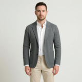 Karl - Lightweight Casual Blazer