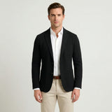 Karl - Lightweight Casual Blazer