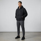 Light functional anorak - Chad - 2