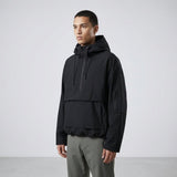 Light functional anorak - Chad - 4