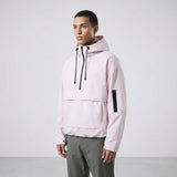 Light functional anorak - Chad - 6