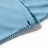 SunveilPro – Lightweight UV Protection Hoodie