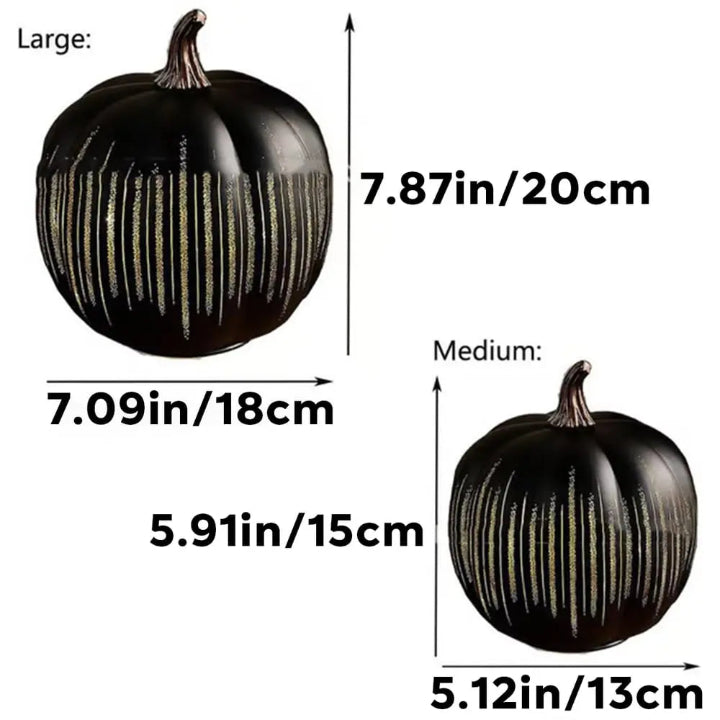 Optimized Product Title: "Halloween Kürbislampe mit Funkelndem LED-Licht & Timer – Perfekte Dekoration für Gruselige Feiern" 

This title includes relevant keywords while highlighting the product's features and its intended use, making it more appealing f