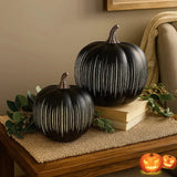 Optimized Product Title: "Halloween Kürbislampe mit Funkelndem LED-Licht & Timer – Perfekte Dekoration für Gruselige Feiern" 

This title includes relevant keywords while highlighting the product's features and its intended use, making it more appealing f