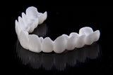 BowLift | DentAlign Dental Veneers – Natural Fit and Comfort