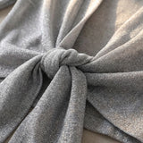 Lightweight Sparkly Shrug Cardigan – Kristi