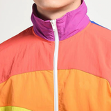 Limited Edition Vintage Jacket - Exclusiv 1999 Collection