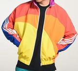 Limited Edition Vintage Jacket - Exclusiv 1999 Collection