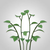 BowLift | Luminous Bloom | Magic LED Plant
