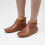 Leah – Luxurious Orthopedic Shoes