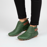 Leah – Luxurious Orthopedic Shoes