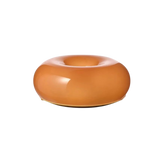 Enhanced Product Title: "Donut-Form Runde Tischlampe mit Sanftem LED-Licht – Stilvolle Beleuchtung für Ihr Zuhause" 

This title includes relevant keywords while maintaining clarity and appeal for potential customers.