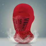 Face Mask Winter Windproof Thermal Full Coverage Cold Weather