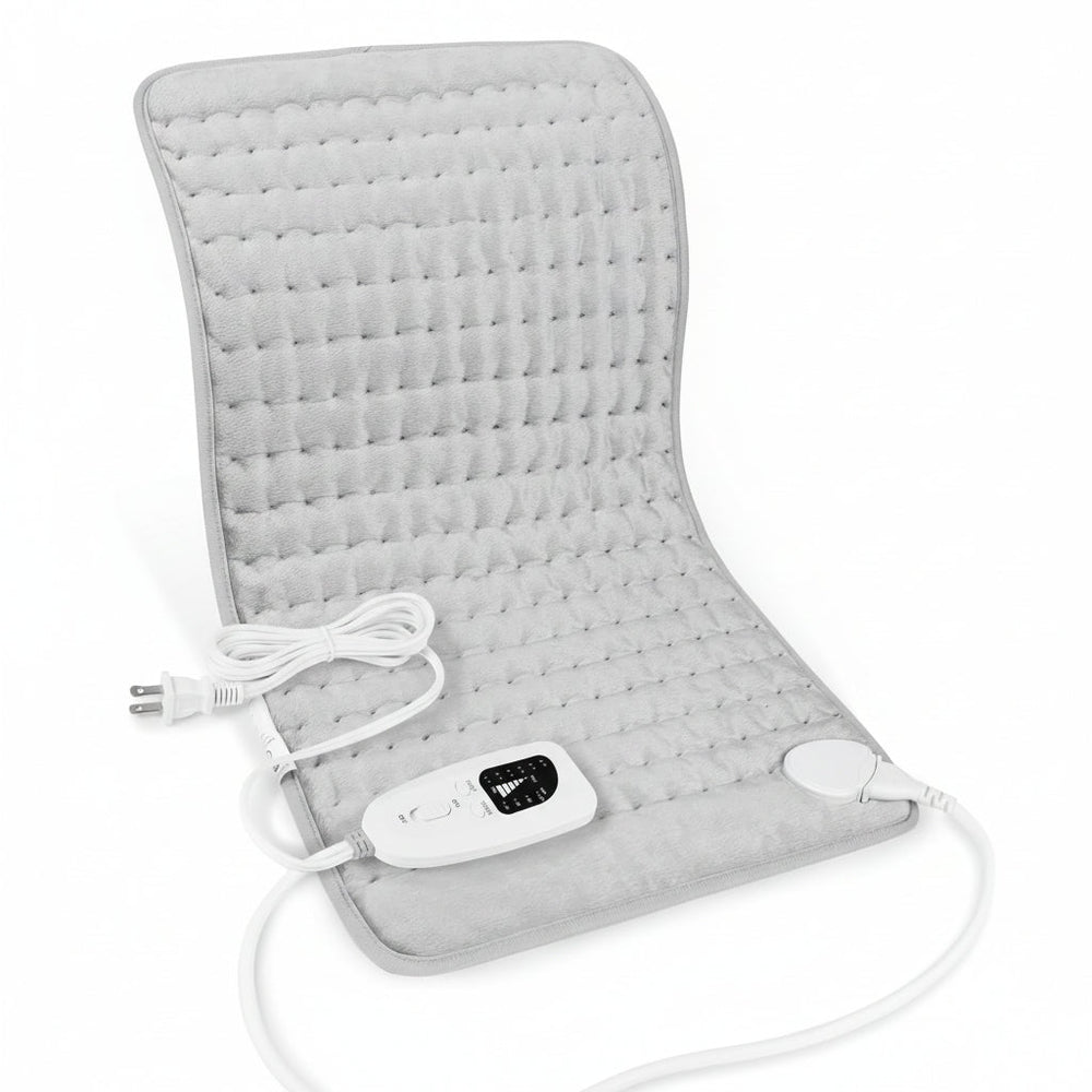 Mothers Day Thermal Heating Pad Heat Wrap