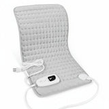 Mothers Day Thermal Heating Pad Heat Wrap