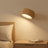 Optimized Product Title: **Wiederaufladbare LED-Wandleuchte mit drehbarem Kopf – Energiesparende, dimmbare Wandlampe für Innen- und Außenbereich** 

This title includes additional keywords that can help improve visibility in Google Shopping searches while