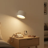 Optimized Product Title: **Wiederaufladbare LED-Wandleuchte mit drehbarem Kopf – Energiesparende, dimmbare Wandlampe für Innen- und Außenbereich** 

This title includes additional keywords that can help improve visibility in Google Shopping searches while