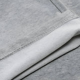 Men's Sweatpants Wide Leg Drawstring Casual Joggers