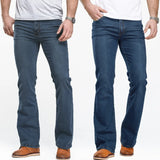 Stylish Men's Jeans - Lucas