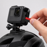 Micro SD Card High Speed 1TB Storage Adapter Camera Phone