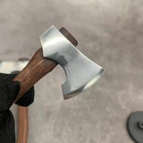 Mini-Dekorbeil - Versatile Mini Decorative Knife for Crafting & Home Decor