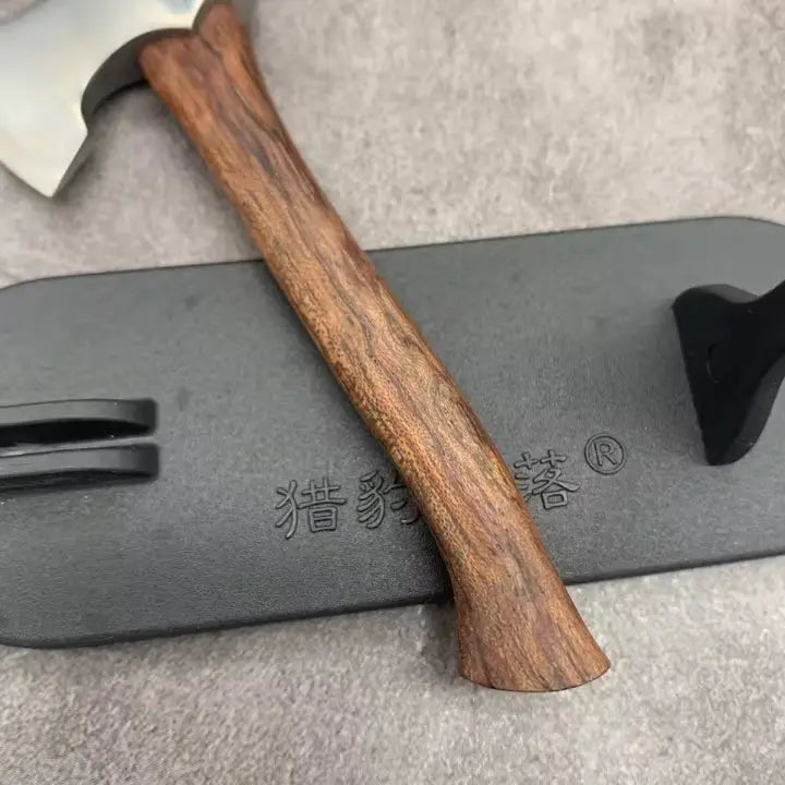 Mini-Dekorbeil - Versatile Mini Decorative Knife for Crafting & Home Decor
