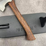 Mini-Dekorbeil - Versatile Mini Decorative Knife for Crafting & Home Decor