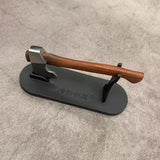 Mini-Dekorbeil - Versatile Mini Decorative Knife for Crafting & Home Decor