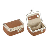 Optimized Product Title: **Retro Mini Schmuckkästchen – Niedliches, elegantes Design für kleine Schätze | Perfekt zur Aufbewahrung von Schmuck und Accessoires**