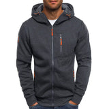Enhanced Product Title: "Marco Herren Tech-Fleecejacke – Stylische und Bequeme Outdoor-Jacke für Aktive Männer" 

This title includes relevant keywords while emphasizing style, comfort, and suitability for outdoor activities, which can help improve visibi