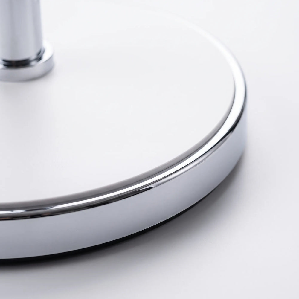 Circulon Modern Oscillating Standing Fan