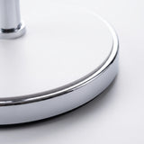 Circulon Modern Oscillating Standing Fan
