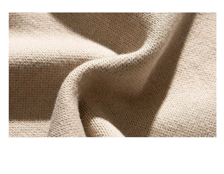 Enhanced Product Title: **Toni™ Katzen Crew Pullover für Damen – Stylischer und Bequemer Pullover mit Katzenmotiv**

This title includes keywords that potential customers might search for, such as "Damen" (women), "stylisch" (stylish), and "bequem" (comfo