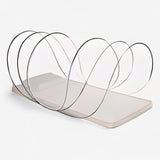Pop-Up Mosquito Net – Foldable, Zippered Full Enclosure & Lightweight Polyester