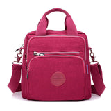FlexiBag detail