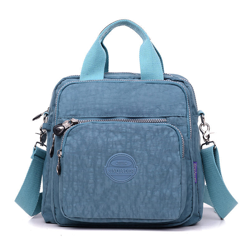 FlexiBag - Gray
