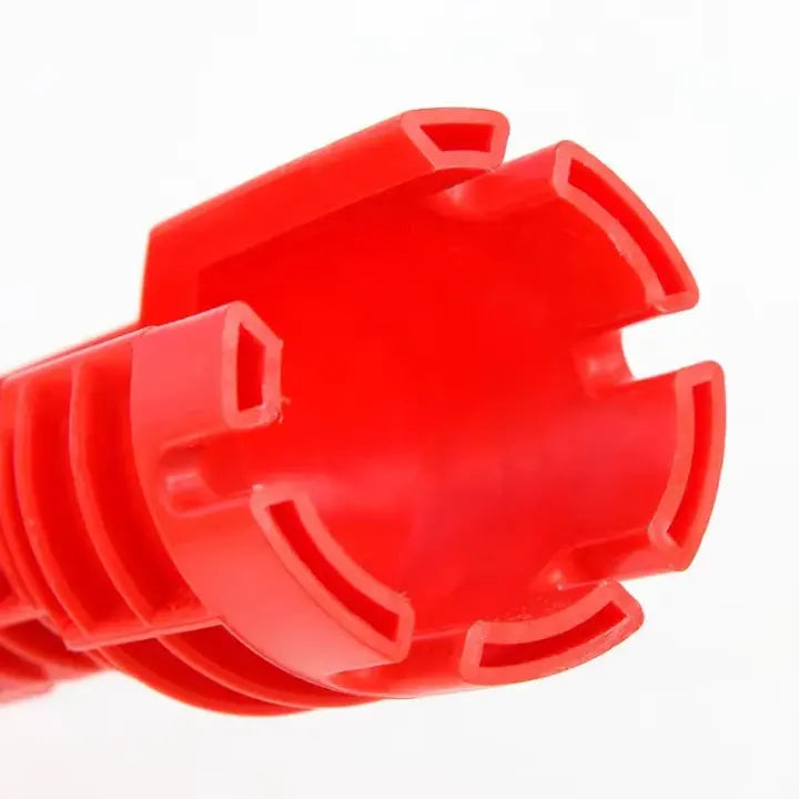 Enhanced Product Title: **Multifunctional Siphon Key Tool - Versatile Plumbing Wrench for Easy Drain Maintenance & Repair** 

This title includes relevant keywords that can improve visibility on Google Shopping while clearly describing the product's purpo