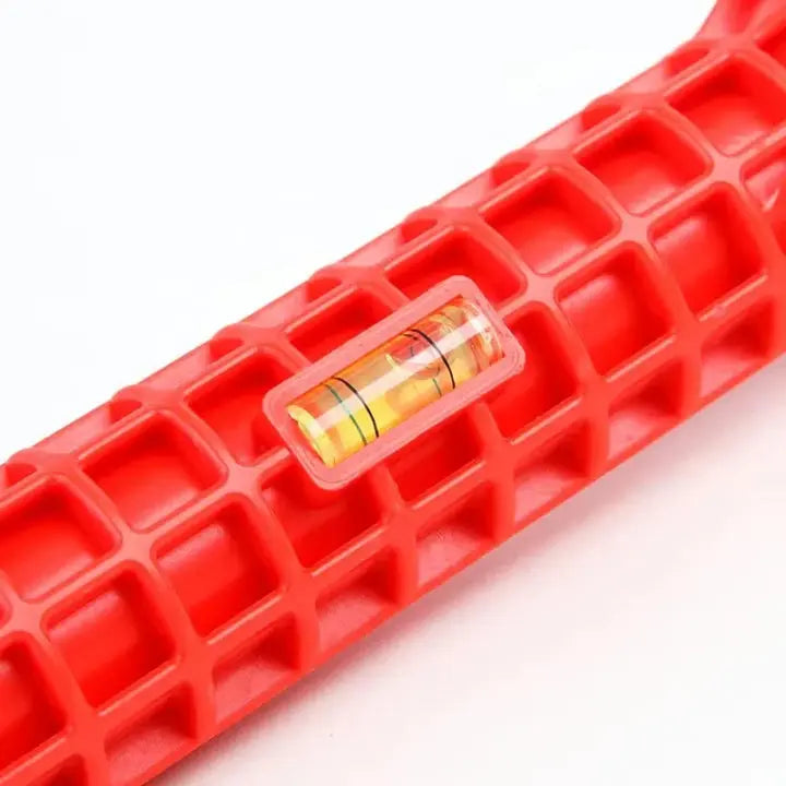 Enhanced Product Title: **Multifunctional Siphon Key Tool - Versatile Plumbing Wrench for Easy Drain Maintenance & Repair** 

This title includes relevant keywords that can improve visibility on Google Shopping while clearly describing the product's purpo