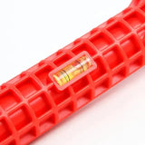 Enhanced Product Title: **Multifunctional Siphon Key Tool - Versatile Plumbing Wrench for Easy Drain Maintenance & Repair** 

This title includes relevant keywords that can improve visibility on Google Shopping while clearly describing the product's purpo