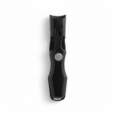 Nail Clippers Heavy Duty Stainless Steel Wide Jaw Nail Trimmer