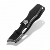 Nail Clippers Heavy Duty Stainless Steel Wide Jaw Nail Trimmer
